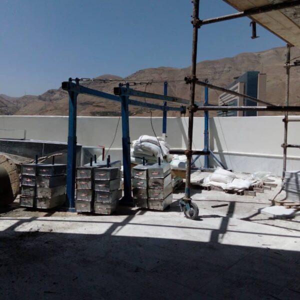 اجاره کلایمر